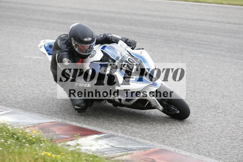 /Archiv-2025/22 06.06.2025 DISCOVER the BIKE ADR/Race 3 rot/129